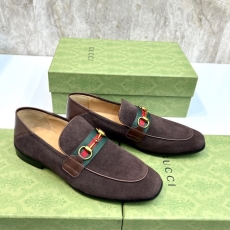 Gucci Business Shoes